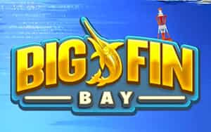 Big Fin Bay