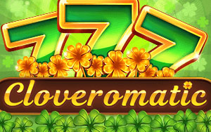 Cloveromatic