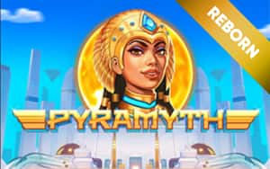 Pyramyth Reborn
